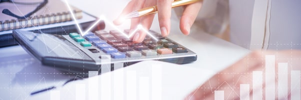 Contabilidade e Advocacia